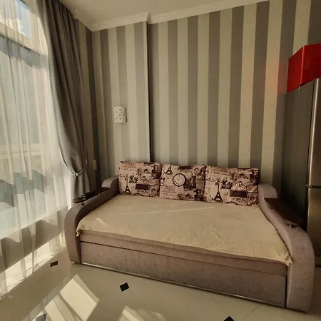 аркадия жк жемчужина кадора 10 мин от моря *