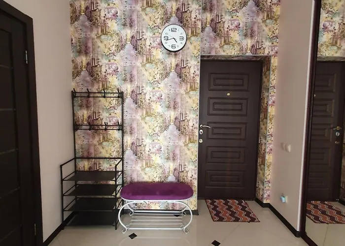 аркадия жк жемчужина кадора 10 мин от моря Οδησσός