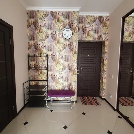 аркадия жк жемчужина кадора 10 мин от моря Odessa