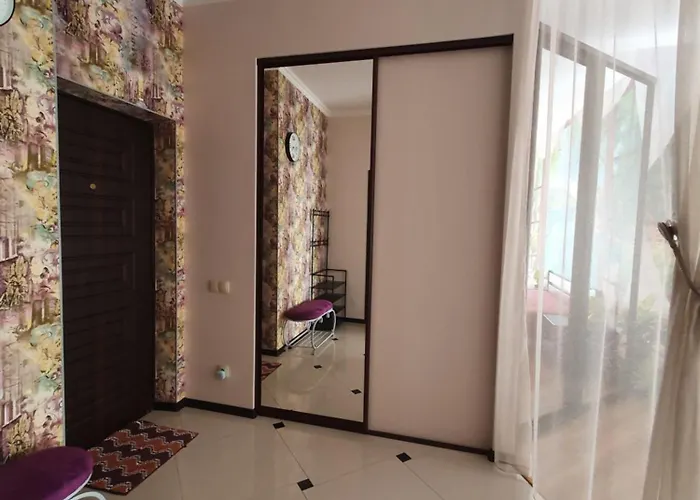 аркадия жк жемчужина кадора 10 мин от моря Odessa