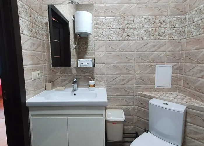 аркадия жк жемчужина кадора 10 мин от моря